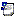 2025년_한나요양원_급식자재_납품업체_입찰공고문.hwp