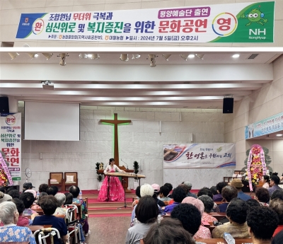 대표사진