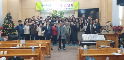 대표사진