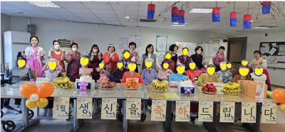 대표사진